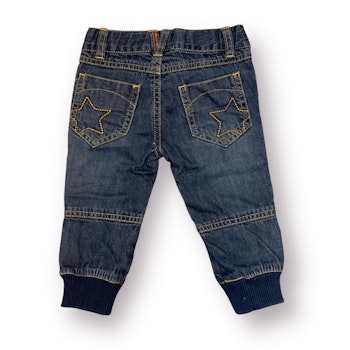 Jeans stl 74