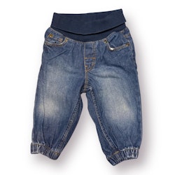 Pull-on-jeans stl 68