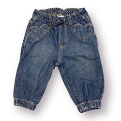 Jeans stl 68