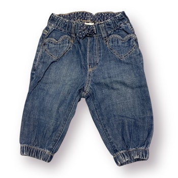 Jeans stl 68