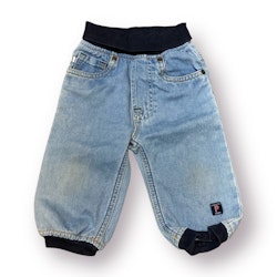 Pull-on jeans stl 68