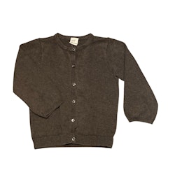 Brun kofta stl 86