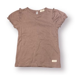 Lila topp stl 98/104