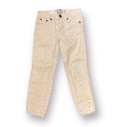 Rosa jeans stl 104