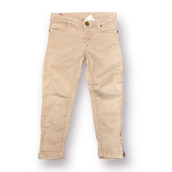 Rosa jeans stl 98/104