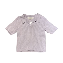 Lila topp stl 146/152