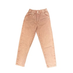 Rosa jeans stl 134