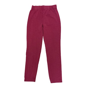 Rosa leggings stl 134