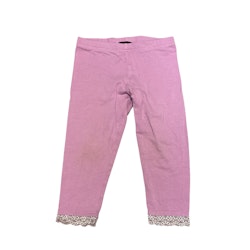 Lila leggings stl 104