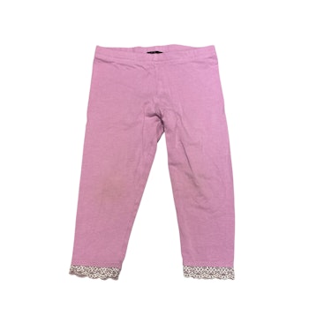 Lila leggings stl 104