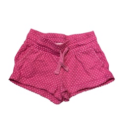 Rosa shorts stl 86