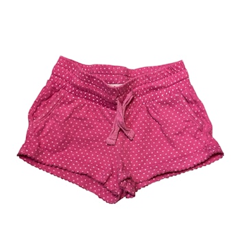 Rosa shorts stl 86