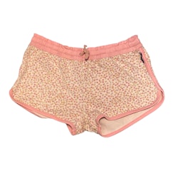 Rosa shorts stl 134/140