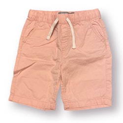 Rosa shorts stl 104