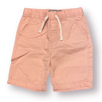 Rosa shorts stl 104