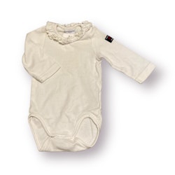 Vit body stl 56