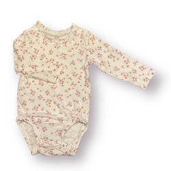 Blommig body stl 56