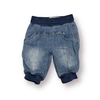 Jeans stl 50