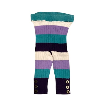 Randiga leggings stl 50/56