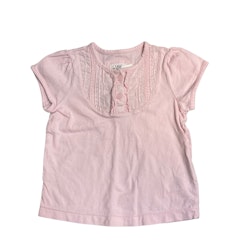 Rosa topp stl 74