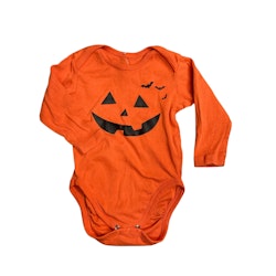 Orange body stl 74/80
