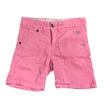 Rosa shorts stl 116