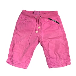 Rosa shorts stl 110