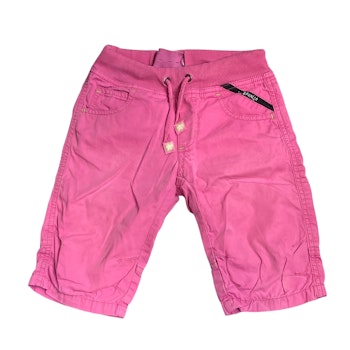 Rosa shorts stl 110
