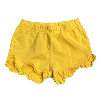 Gula shorts stl 110/116