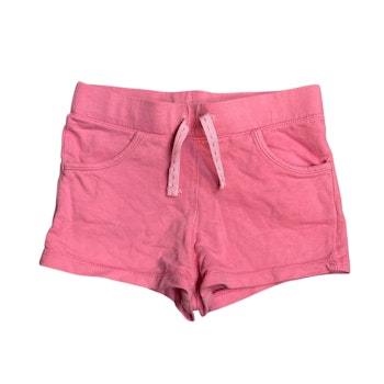 Rosa shorts stl 110