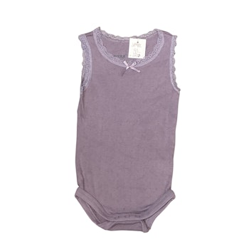 Lila body stl 62