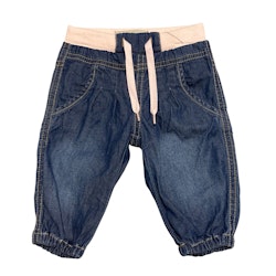 Tunna jeans stl 62