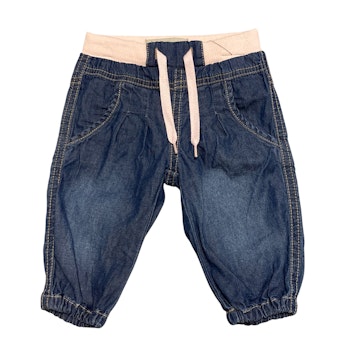 Tunna jeans stl 62