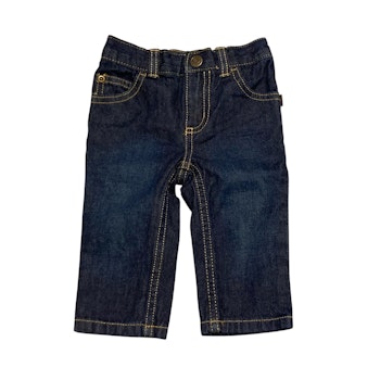Jeans stl 68