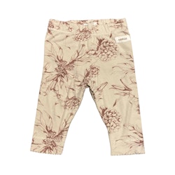 Rosa leggings stl 62