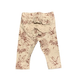 Rosa leggings stl 62