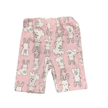 Rosa shorts stl 62