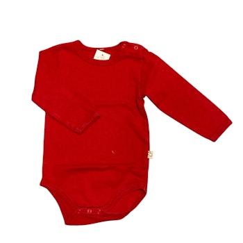 Röd body stl 68