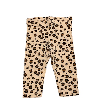 Bruna leggings stl 68