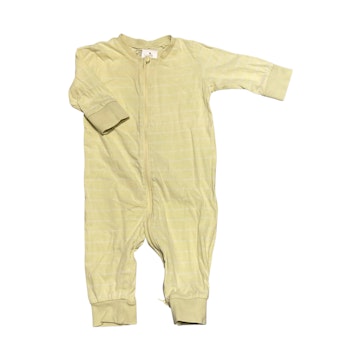 Gul pyjamas stl 68
