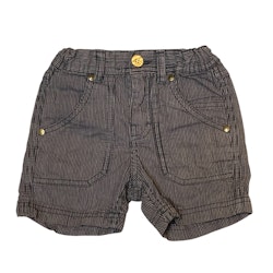 Randiga shorts stl 92