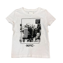 Vit t-shirt stl 92