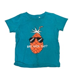 Turkos t-shirt stl 86