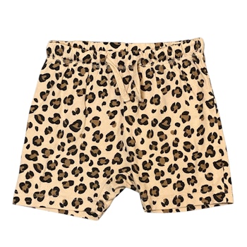Bruna shorts stl 86
