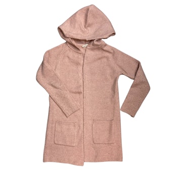 Rosa kofta stl 134/140