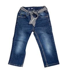 Caprijeans stl 116