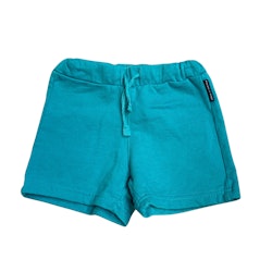 Turkos shorts stl 74