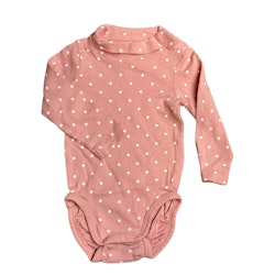 Rosa body stl 68
