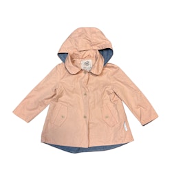 Rosa jacka stl 80