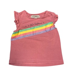 Rosa topp stl 92